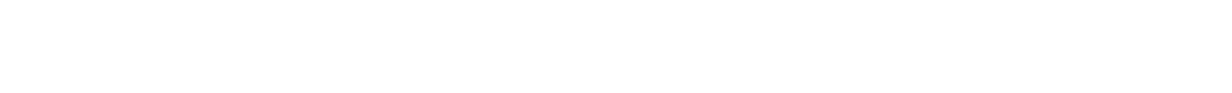 Fine Structure Physics LLC text logo.